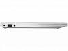 HP Inc. Notebook EliteBook 850 G8 i5-1135G7 512GB^16GB^W10P^15.6 401J6EA